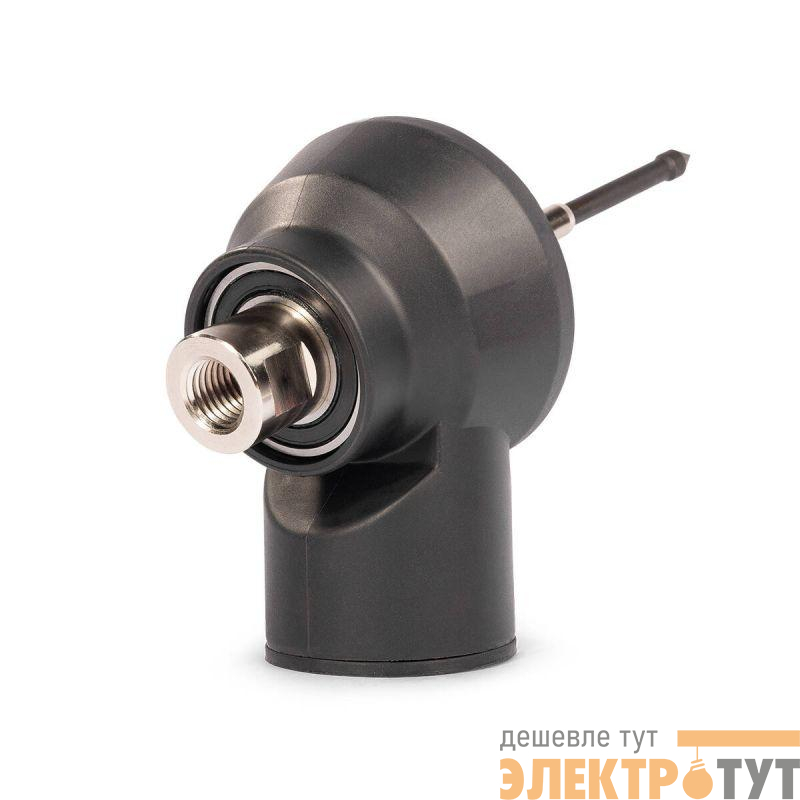 Система пылеудаления для алмазных коронок М16-М16 КВТ 102564