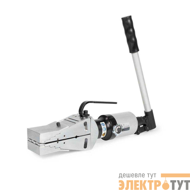 Разгонщик фланцев автономный РФА-14 (6-61) КВТ 87719