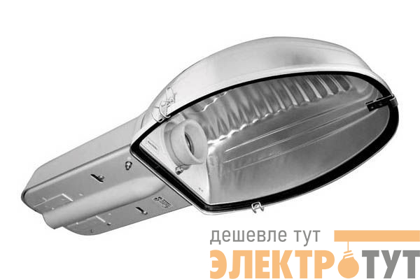 Светильник РКУ-38-250 220в