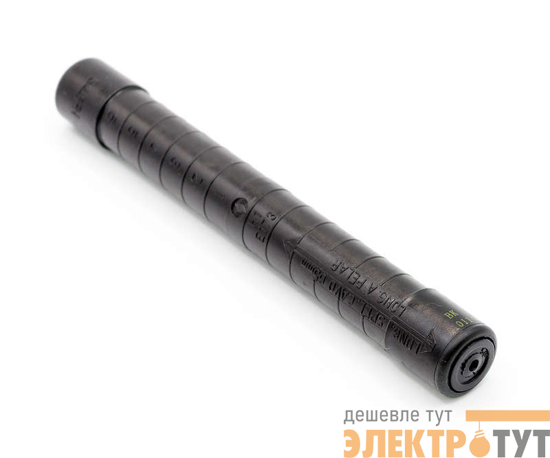 Зажим соединительный для несущей нулевой жилы MJPT 54.6 N (54/54кв.мм) ВК 21700831