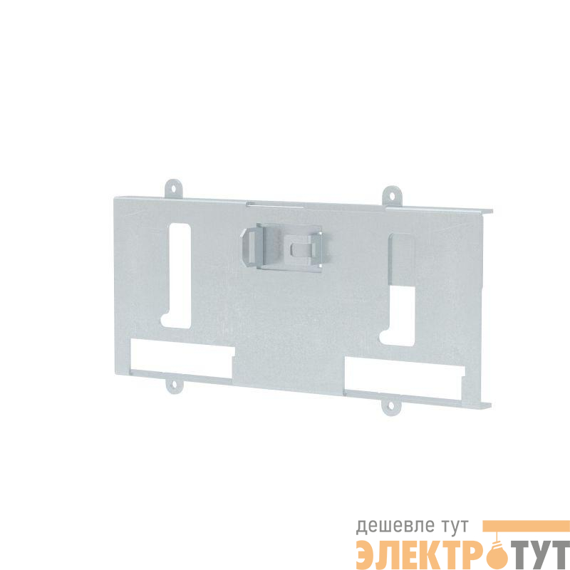 Блокировка механическая взаим. 3P для MNX125/160 YON MI-MNX160-3P