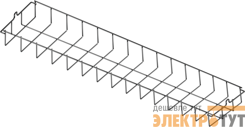 Решетка защитная 97 960 ДСП-112-00-150-01 Innolux 97960