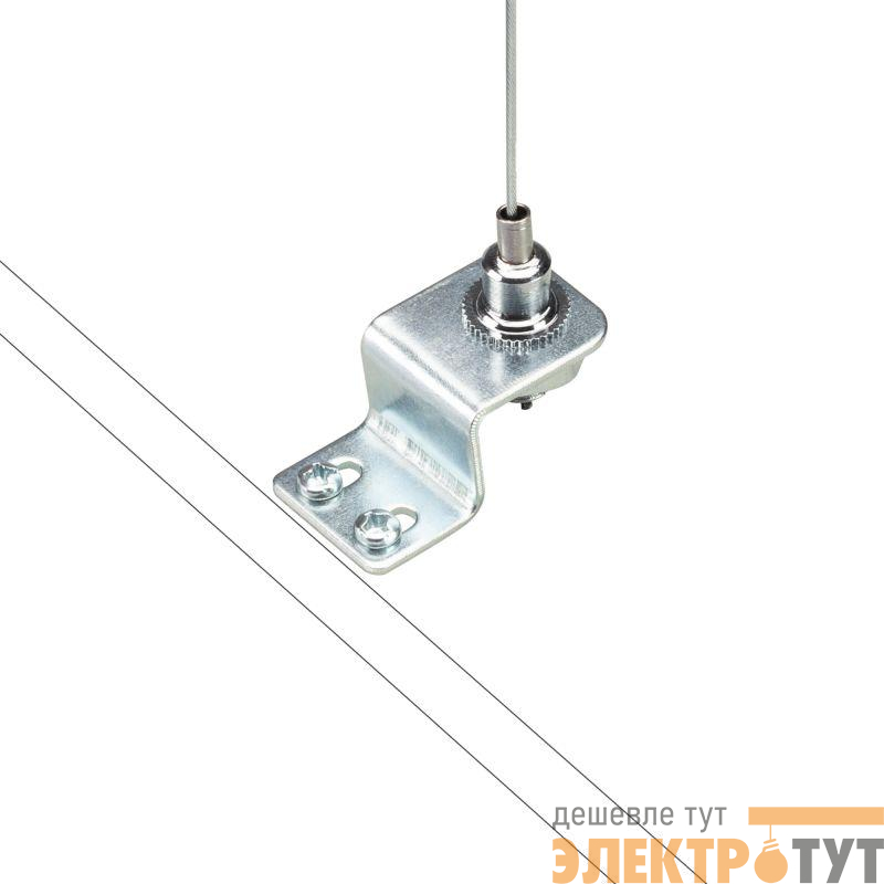 Набор JX4 для панелей IM-300 600 Arlight 018465