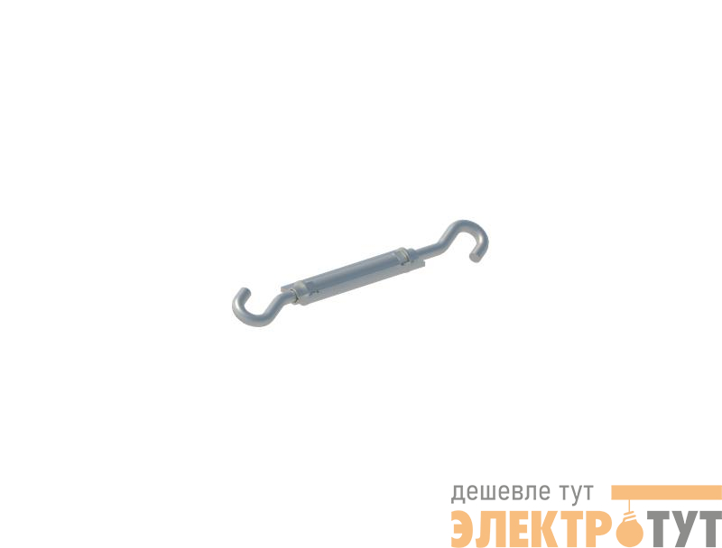 Муфта натяжная К804М У3 СОЭМИ Н0115610001