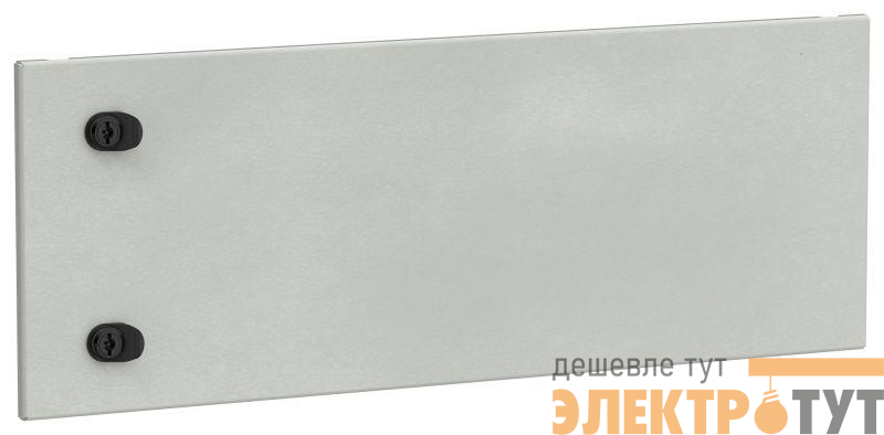 Дверь секционная внешняя 300х800 FORMAT IEK FO-00-ESD-030-080