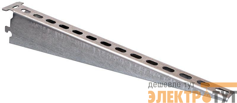 Полка кабельная К1162 У3 IEK CLW10-GEM-PK-350-U3