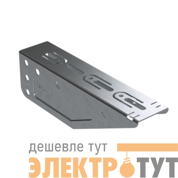 Консоль BM осн. 150 DKC BBM5015
