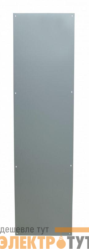 Панель боковая ПБ-01 1800х600 DEKraft 31123DEK