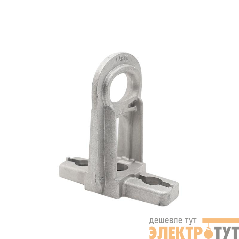 Кронштейн анкерный CA1500 TOKOV ELECTRIC TKE-CA1500