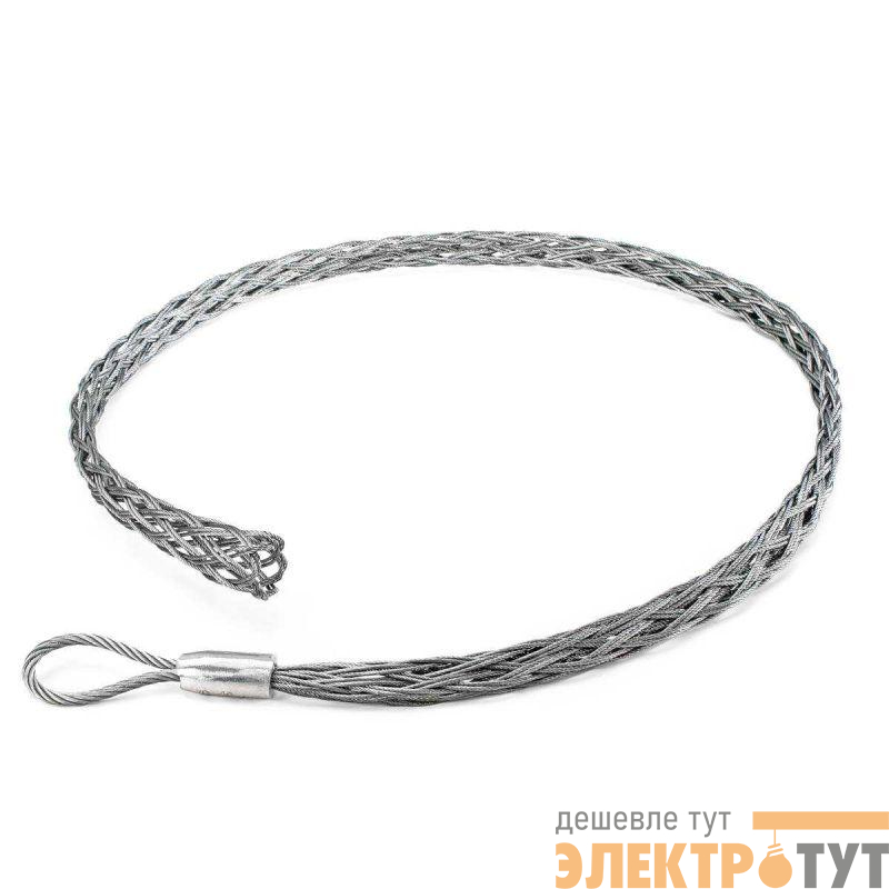 Чулок монтажный ЧМ-65/80 КВТ 65125