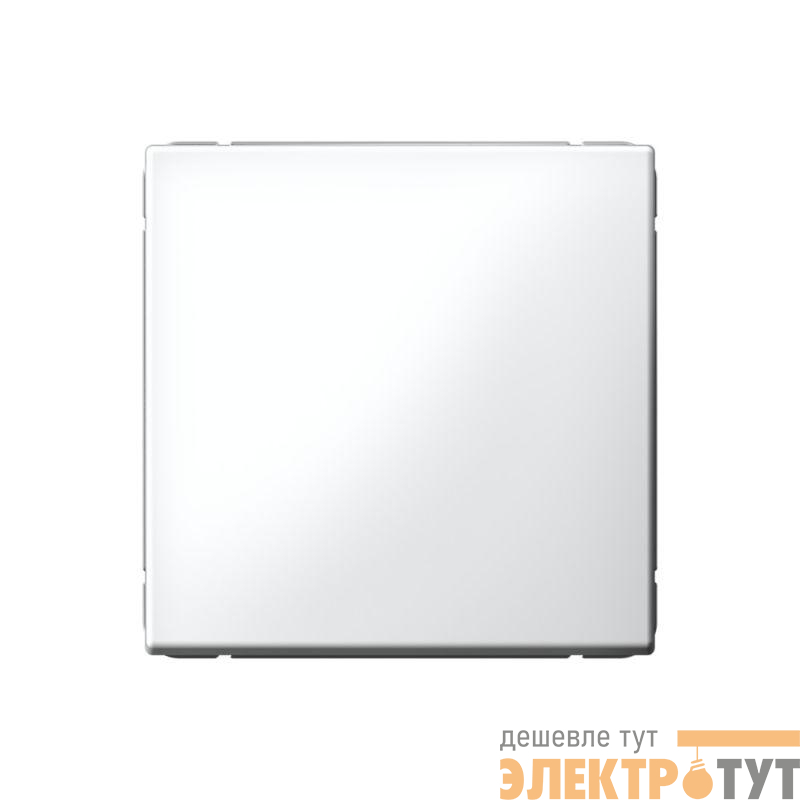 Переключатель 1-кл. ArtGallery 10AX быстрозажим. клем. механизм лотос SE GAL001361S