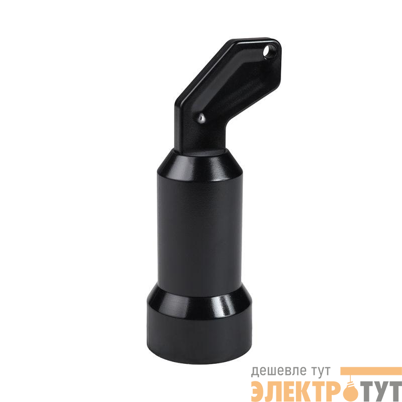 Ключ OptiSignal Compact D22 С7-K-1 для затяжки фиксирующей гайки удлиненный ZB5AZ905 КЭАЗ 362230