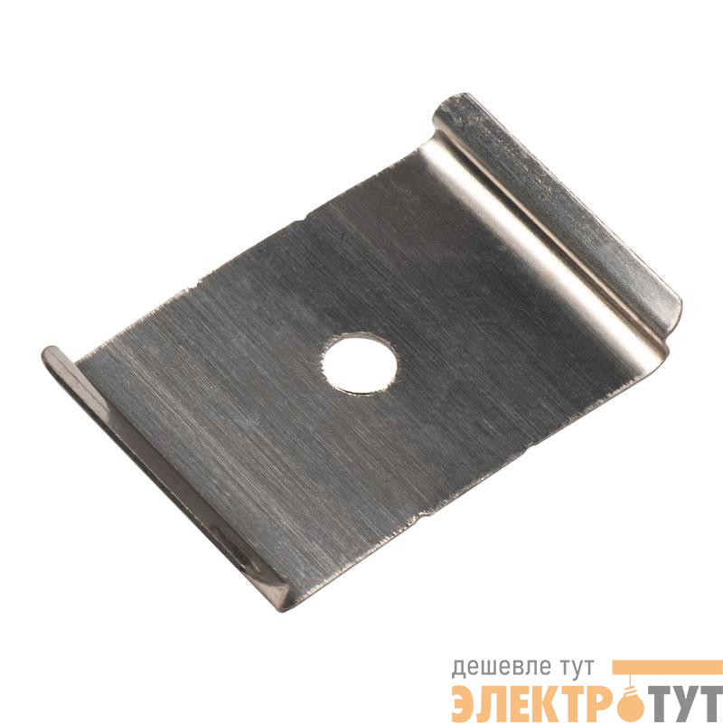 Клипса крепежная для PAL 5035 (уп.20шт) Pro JazzWay 5058958