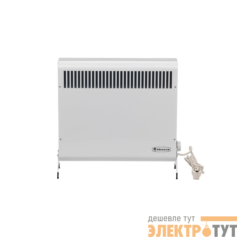 Конвектор Power 1000M SE HINTEK 04.05.01.214587