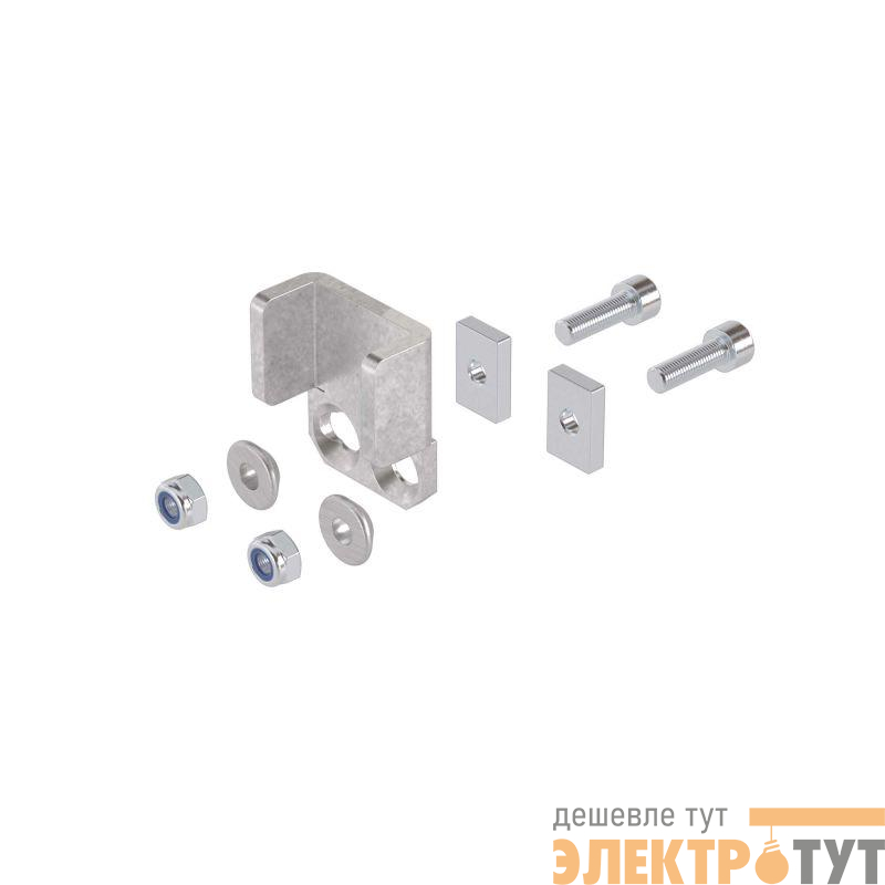 Комплект для соединения шкафов CQE N DKC R5NKE65