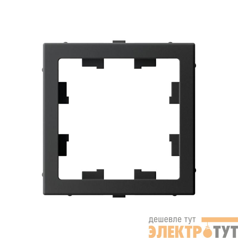 Адаптер ArtGallery для функции AtlasDesign карбон SE GAL001008