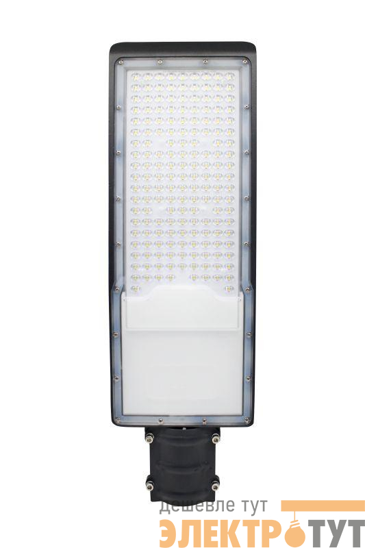 Светильник светодиодный ДКУ-9004-Ш 150Вт 5000К IP65 консольный PROxima EKF SLL-9004-150-5000