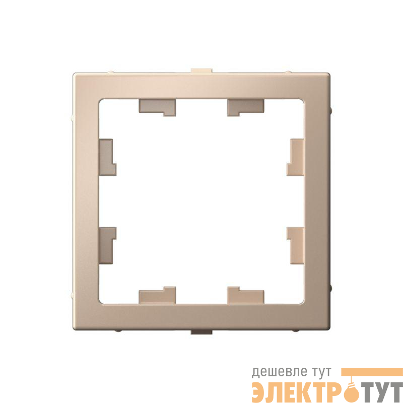 Адаптер ArtGallery для функции AtlasDesign песочн. SE GAL001208