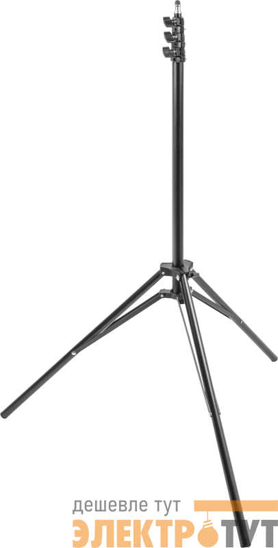 Штатив 90 358 OTA-TRI02-280 ОНЛАЙТ 90358