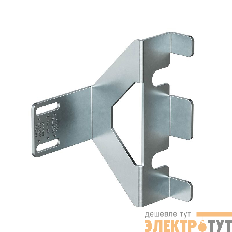 Держатель концевого выключателя R5MC для шкафов CE DKC R6FLS01