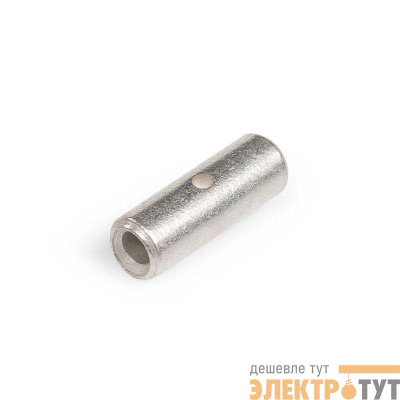 Гильза ГМЛс 1.5 КВТ 88075