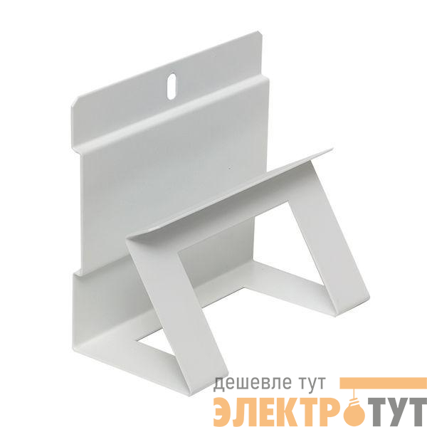 Держатель Wi-Fi роутера "Nova" PROxima EKF nv-h-wifi