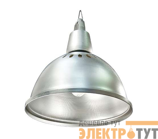 Светильник РСП05-250-001 без ПРА Ардатов 1005250001