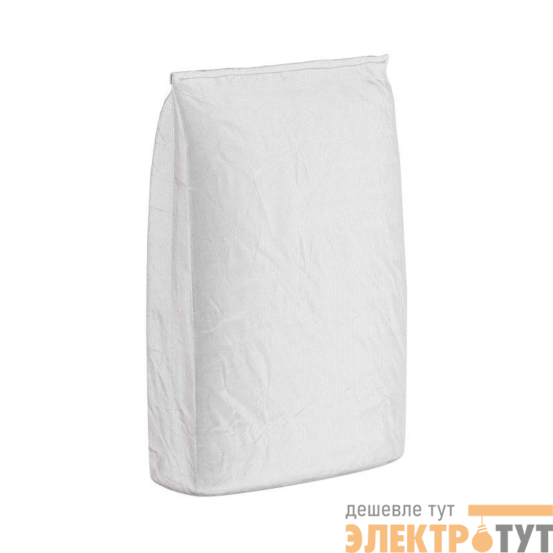 Заполнитель грунтовый для электролитического заземлителя 30кг DKC NE7001