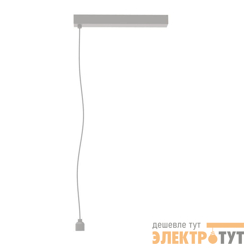 Короб потолочный ART-APRIORI-POWER-BOX-UP-L1500 (TN) IP20 металл Arlight 047834