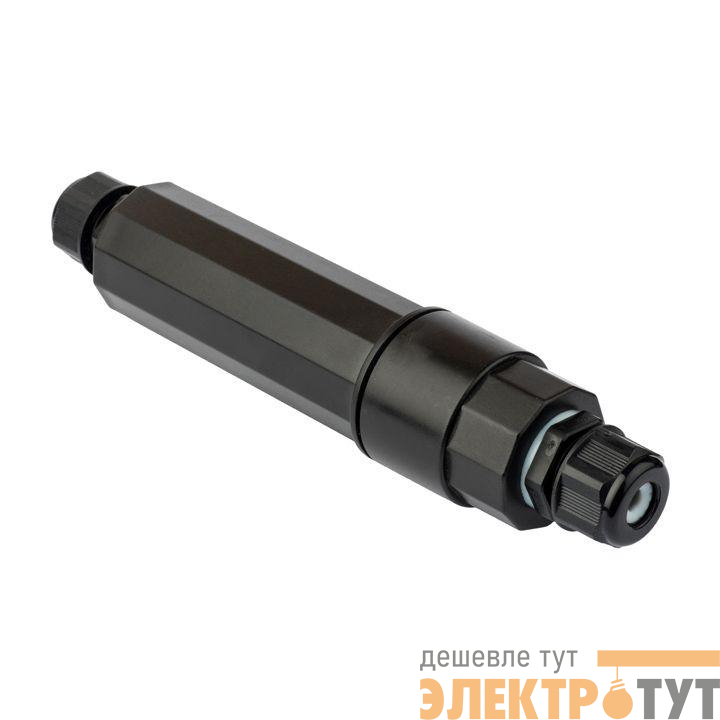 plc-cb1 изображение