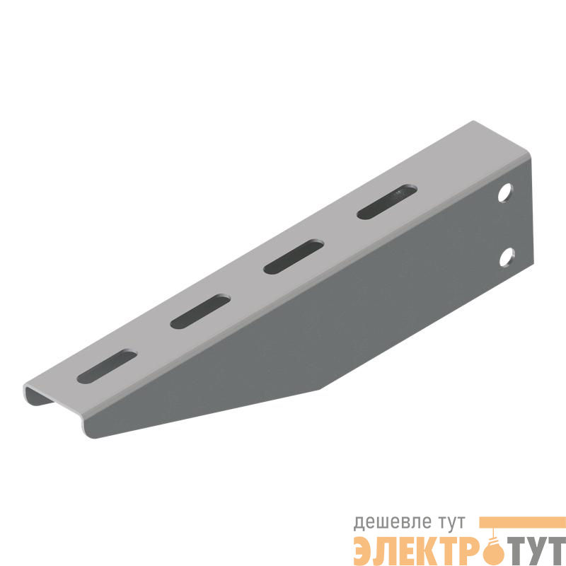 Консоль без опоры KBO300 HD осн.300 КМ LO1731