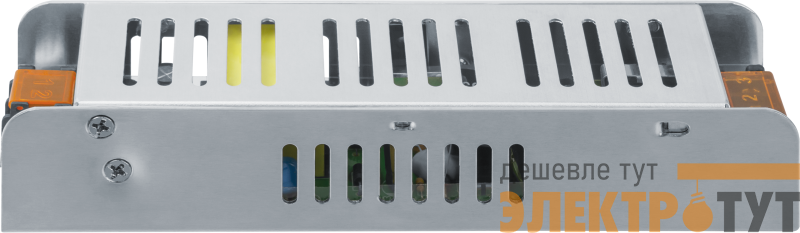 Драйвер для светодиодной ленты 95 447 ND-P60-IP20-24V Navigator 95447