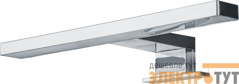 Светильник 80 501 NLF-M-001-01 подсветка для зеркал Navigator 80501