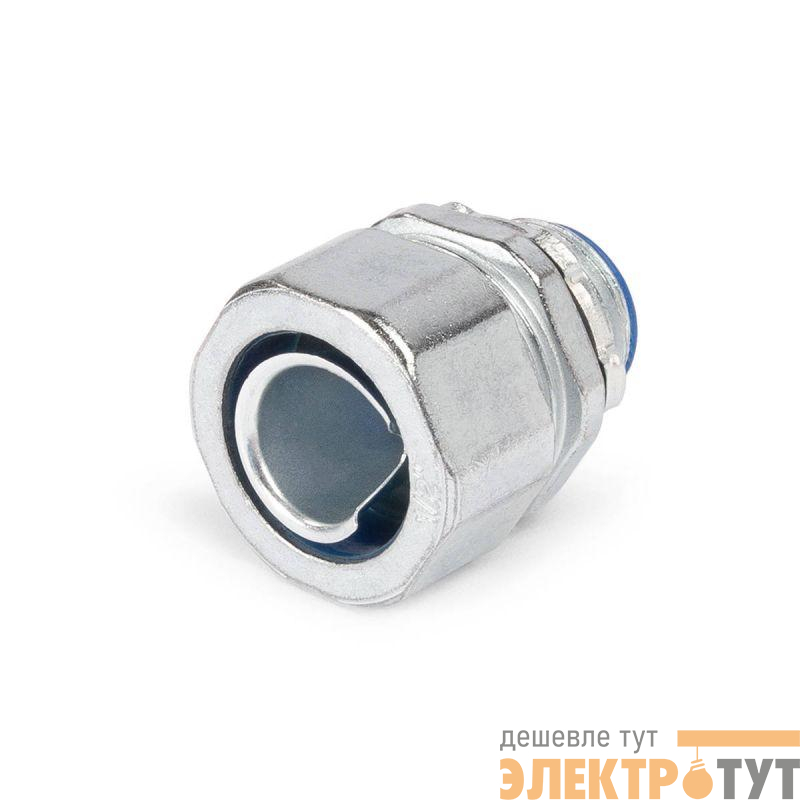 Муфта вводная ВМ-60 Fortisflex 61376
