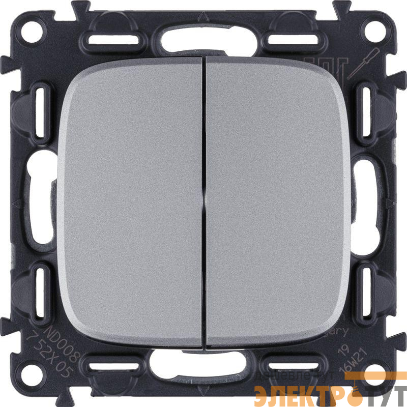 752905 изображение