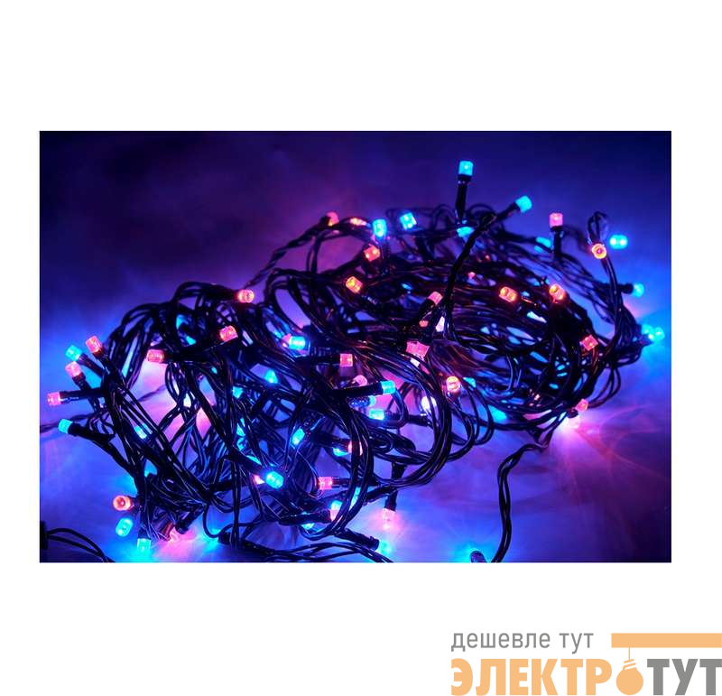 4690601040121 изображение