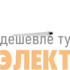 Светильник светодиодный WT035C LED52/NW PSU CFW L900 PHILIPS 911401810084