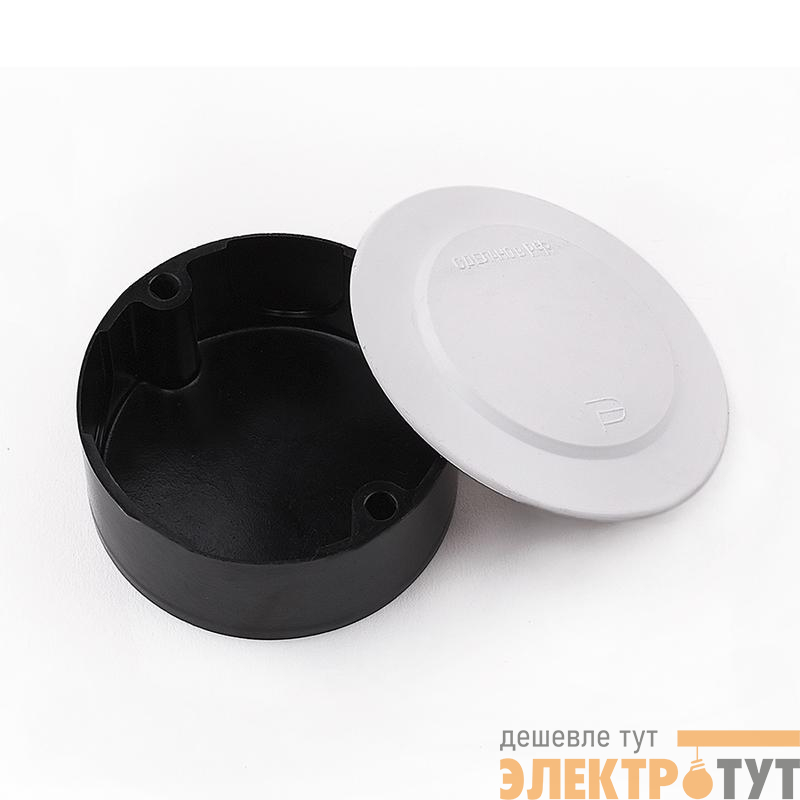 Коробка У195М УХЛ2 ПЭМИ 43А17ПС195