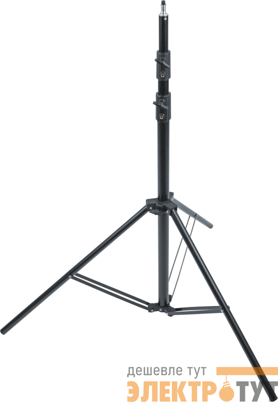 Штатив 93 970 NTA-TRI02-280 NAVIGATOR 93970