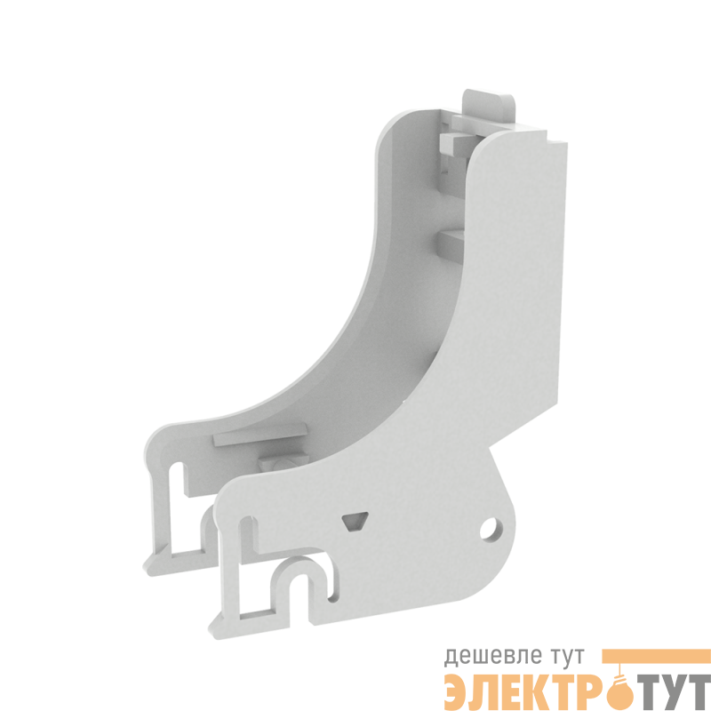 Фиксатор реле OptiRel G 55-H4 КЭАЗ 281190
