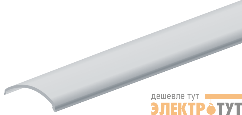 Рассеиватель 93 297 NPR-03-DIFF экран для профиля NPR-05 Navigator 93297