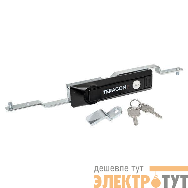 Замок AB425-1X EKF ZAM-AB425-1X