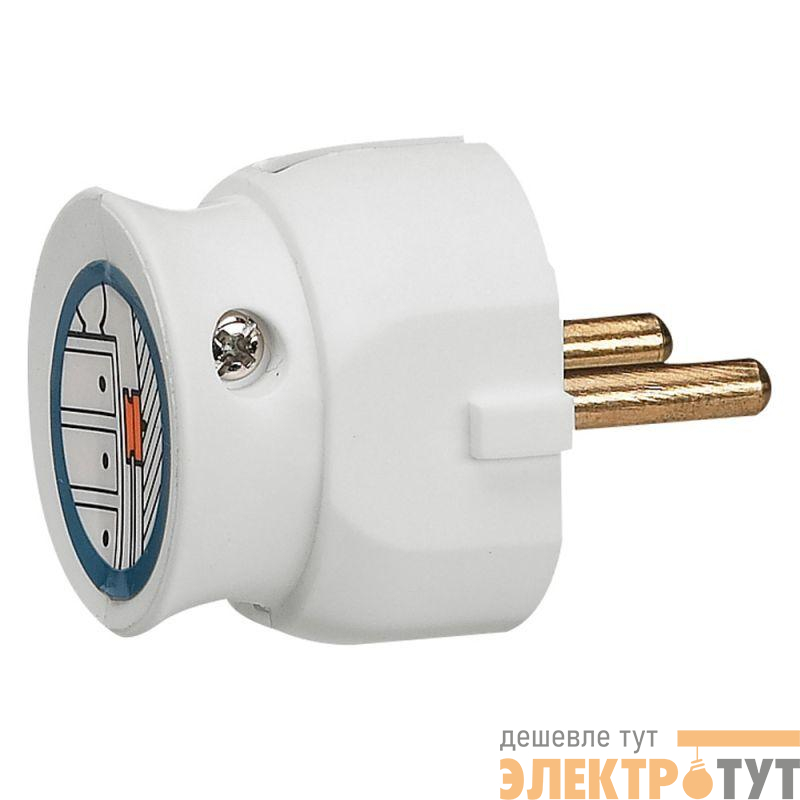 050183 изображение