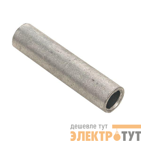 Гильза соединительная ГА 95-13 алюм. EKF gl-95-13