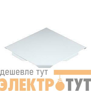 7129742 изображение