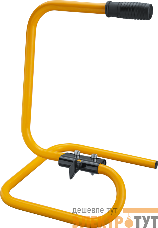 Аксессуар 95 569 NFL-ST1 переноска для прожекторов OFL 50-100Вт Navigator 95569