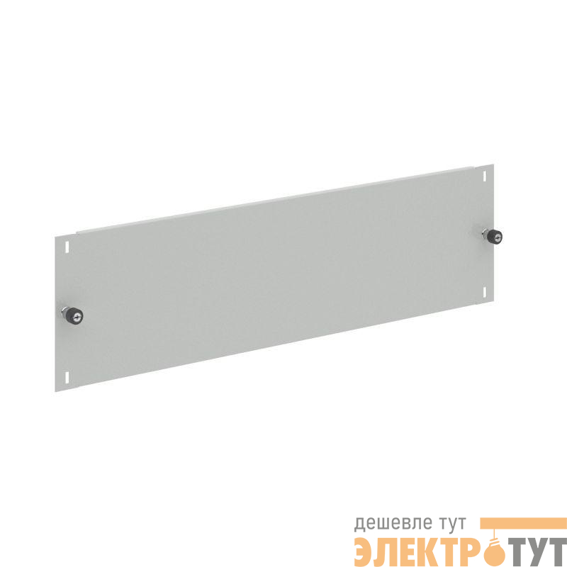 Пластрон 300х200мм глухой RAM power DKC R5FP3020