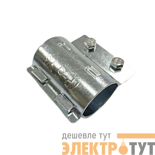 Муфта ТР-5 У3 ГОФРОМАТИК zeta40913