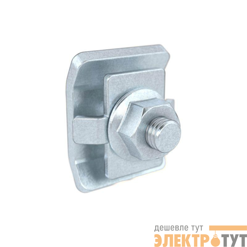 CM350001 изображение