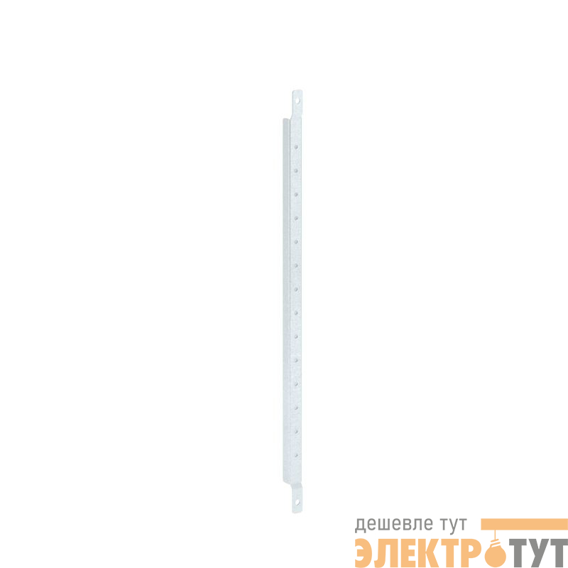 Опора промежуточная вертикал. 500мм РАМ Пауэр (RAM power) DKC R5PH50